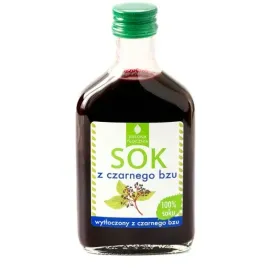 sok-czarny-bez-100percent-200ml