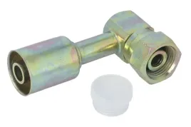 ktt400032-asortyment-naprawa-przewodow-klimatyzac-thermotec