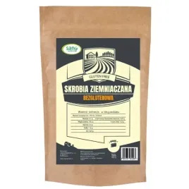 bezglutenowa-skrobia-ziemniaczana-500g-or-sano-gluten-free