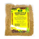 gorczyca-biala-ziarno-100g-or-rami