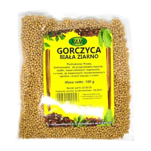 gorczyca-biala-ziarno-100g-or-rami