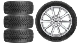 nowe-kola-zima-vw-caddy-skskn-nexen-215-55r17-14