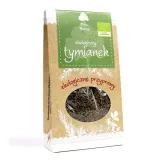 tymianek-bio-20g-or-dary-natury