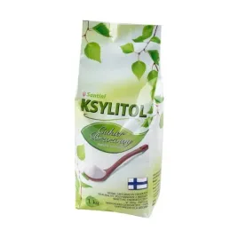 ksylitol-1kg-torebka