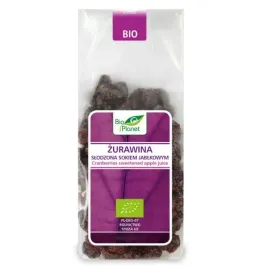 zurawina-slodzona-sokiem-jablkowym-bio-100g-or-bio-planet