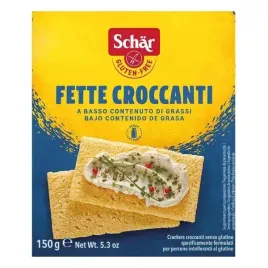 fette-croccanti-pieczywo-chrupkie-bezglutenowe-150-or-schar