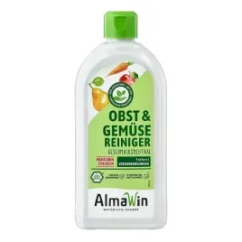plyn-do-mycia-owocow-i-warzyw-eco-500ml-or-almawin