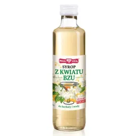 syrop-z-kwiatow-czarnego-bzu-250ml-or-polska-roza