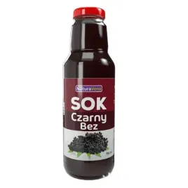 sok-z-czarnego-bzu-100percent-750ml-or-naturavena