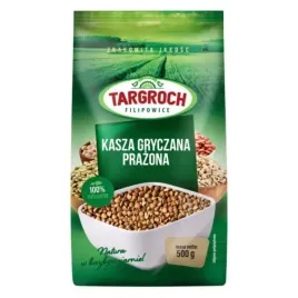kasza-gryczana-palona-500g-or-targroch