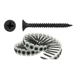 wkrety-do-plyt-gk-s-na-tasmie-35x35mm-fosfatowane-1000-szt-pgb