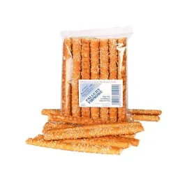 paluchy-firmowe-100g