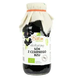 sok-z-czarnego-bzu-nfc-bio-330ml-or-batom