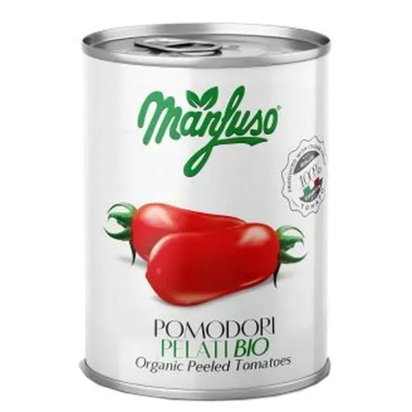 pomidory-cale-bez-skorki-bio-400g