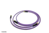 melodika-md2r07-075m-kabel-audio-2rca-2rca-zlacza-2x-rca-cinch-2x-rca-cinch
