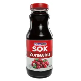 sok-z-zurawiny-100percent-250ml-or-naturavena