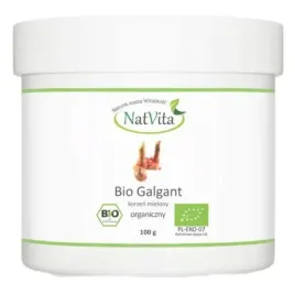 galgant-proszek-z-korzenia-galgantu-bio-100g-or-natvita