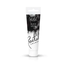 fractal-barwnik-spozywczy-w-zelu-30g-colors-black-czarny