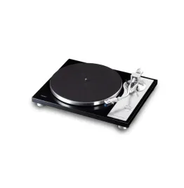 piekny-gramofon-teac-tn-4d-se-w-kolorze-black