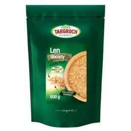 len-zloty-ziarno-500g-or-targroch