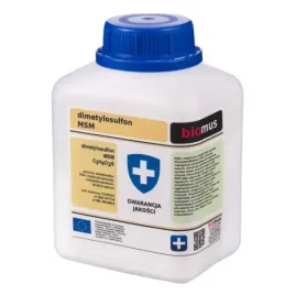 msm-metylosulfonylometan-siarka-organiczna-100g-or-biomus