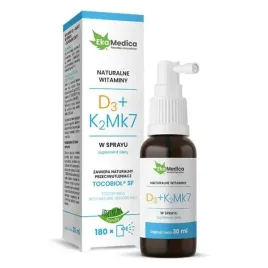 witamina-d3-k2mk7-w-sprayu-30ml-or-ekamedica