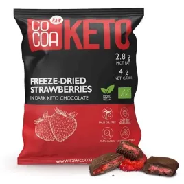 truskawki-w-czekoladzie-ciemnej-bez-dodatku-cukru-keto-bio-40g-or-cocoa