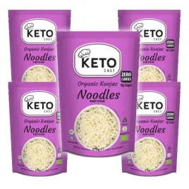 5x-makaron-keto-konjac-typu-noodle-gotowy-na-woka-bezglutenowy-bio-270g-or