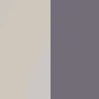 szafa-czterodrzwiowa-meblar-allmo-200-cm-trzy-szuflady-kaszmir-antracyt-rodzaj-drzwi-uchylne