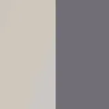 szafa-czterodrzwiowa-meblar-allmo-200-cm-trzy-szuflady-kaszmir-antracyt-rodzaj-drzwi-uchylne