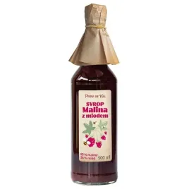 syrop-malina-z-miodem-500ml-or-prosto-ze-wsi