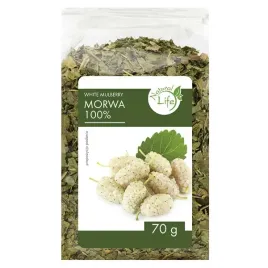 morwa-bio-life-70g-or-biolife