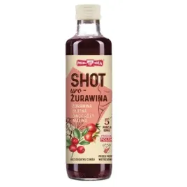 shot-zurawina-250ml-or-polska-roza