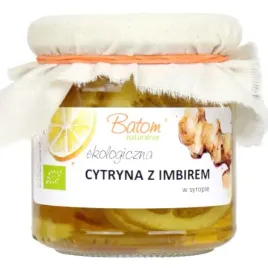 cytryna-z-imbirem-w-syropie-bio-220g-or-batom