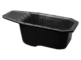 misa-olejowa-iveco-daily-00-2-8