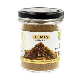 kumin-mielony-bio-90g-or-piec-przemian