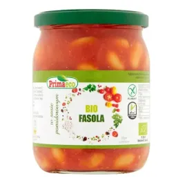 fasola-w-sosie-pomidorowym-bio-440g-or-primaeco