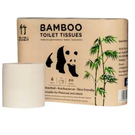 papier-toaletowy-bambusowy-6rolek-or-zuzii