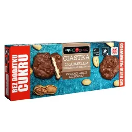 ciastka-z-karmelem-i-z-orzechami-ziemnymi-w-czekoladzie-mlecznej-bez-dodatk