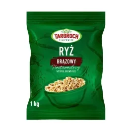 ryz-naturalny-brazowy-1kg-or-targroch