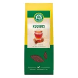 herbata-rooibos-bio-100g-or-lebensbaum