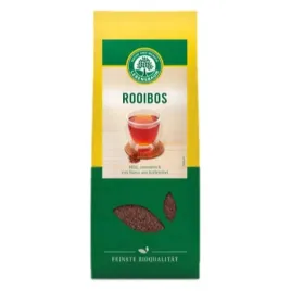 herbata-rooibos-bio-100g-or-lebensbaum