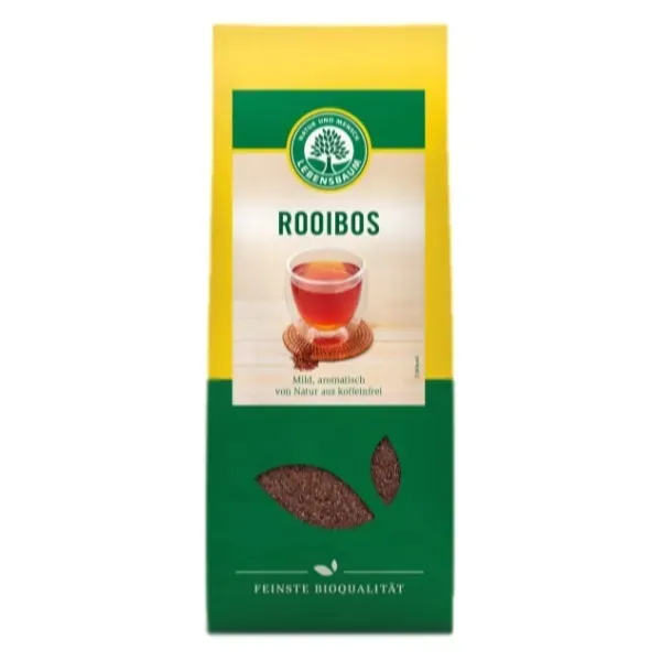 herbata-rooibos-bio-100g-or-lebensbaum