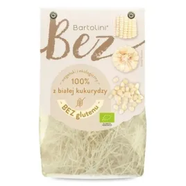 makaron-z-bialej-kukurydzy-krajanka-filini-bezglutenowy-bio-250g