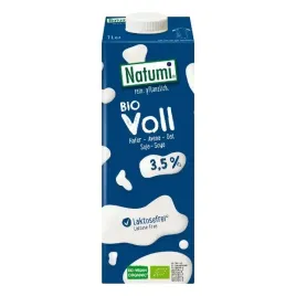napoj-owsiano-sojowy-35percent-bez-dodatku-cukrow-bio-1l-or-natumi