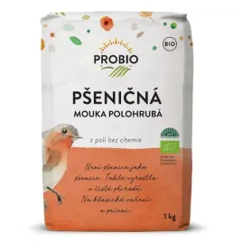 maka-pszenna-krupczatka-typ-450-bio-1kg-or-probio