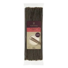 bezglutenowy-makaron-spaghetti-gryczany-bio-500g-or-alb-gold
