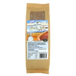 platki-teff-brazowe-bezglutenowe-350g-or-piec-przemian
