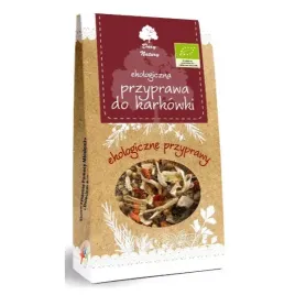przyprawa-do-karkowki-bio-40g-or-dary-natury