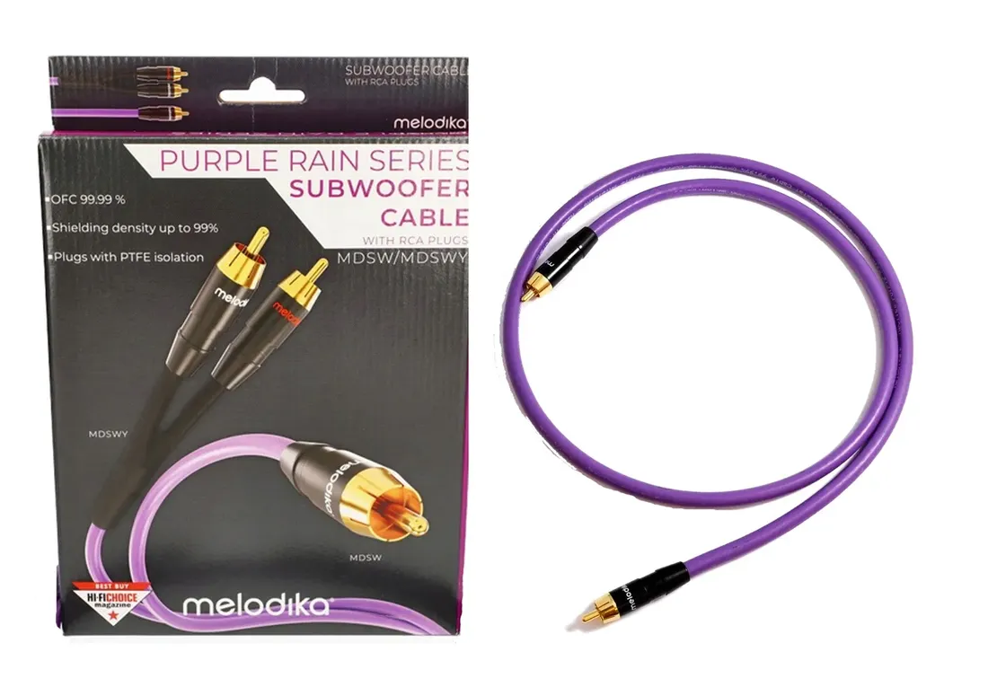 melodika-mdsw10-kabel-do-subwoofera-rca-1m